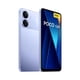 thumbnail image 4 of Poco C65 4g Eu 8gb + 256 Gb Morado, 4 of 9