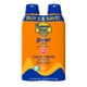 thumbnail image 3 of Bloqueador Solar Banana Boat Sport Ultra Spray SPF 50 Pack 2x170g, 3 of 3