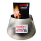 thumbnail image 2 of Accesorio Bbq Vortex Tamaño Pequeño Para Weber Smokey Mountain, 2 of 8