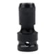 thumbnail image 3 of Adaptador De Mandril Ioensy 1/2 A 1/4 Pulgadas Para Llave De Impacto, 3 of 3