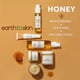 thumbnail image 5 of Sérum hidratante Earth To Skin Honey Manuka, 60 ml con ácido hialurónico, 5 of 6