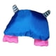 thumbnail image 3 of Juguete De Peluche Para Tu Mascota Con Sonido Color azul, 3 of 3