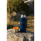 thumbnail image 2 of Termo Liquido Acero Inox King 1 2l Matt Navy, 2 of 4