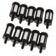 thumbnail image 4 of 10pcs filtro de combustible para STIHL MS260 MS290 MS310 MS340 MS360 MS380 MS381 MS390, 4 of 5