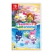 thumbnail image 1 of Videojuego NACON Hello Kitty Isla Aventura Edición Deluxe, 1 of 1
