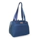 thumbnail image 1 of Lonchera Térmica Mujer Cold Azul Head, 1 of 5