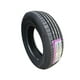 thumbnail image 3 of Neumatico 215/65 r16 Nexen Npriz GX 98H, 3 of 3