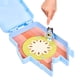 thumbnail image 4 of Set De Juego Deluxe Play Go Con Figuras De 6 Cm Y Accesorios, 4 of 4