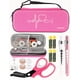 thumbnail image 1 of Kit de fundas para estetoscopio MEUUT Perfect Nurse Gift, 15 unidades, 1 of 6
