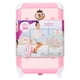 thumbnail image 3 of Maleta de Juguete Disney Princess Style Collection World Traveler, 3 of 3