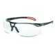 thumbnail image 1 of Gafas de seguridad Honeywell Uvex Protégé S4200HS Clear Lens, 1 of 1