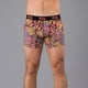 thumbnail image 5 of Pack 3X Boxer Medio Fls Flores Hombre 25594-251, 5 of 6