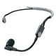 thumbnail image 1 of Micrófono portátil Shure SM35 para Shure Wireless (SM35TQgd1), 1 of 2