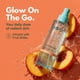 thumbnail image 2 of Bruma corporal Urban Skin Rx Glow Boost AHA 180 ml Nectarina Bellini, 2 of 7