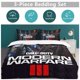 thumbnail image 5 of Call Of Duty Modern Warfare 3-Piece Bedding Set Duvet Cover Set Soft Warm And Comfortable Soft Bed Set for Bedroom, 5 of 5