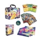 thumbnail image 2 of Juego de Cartas Lonchera Metalica Pokemon ESPAÑOL, 2 of 2