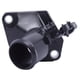 thumbnail image 2 of Tapa termostato nissan tiida sport 1.6 2010 2014, 2 of 3