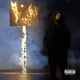 thumbnail image 1 of LP INTERSCOPE The Off-Season, 1 of 2