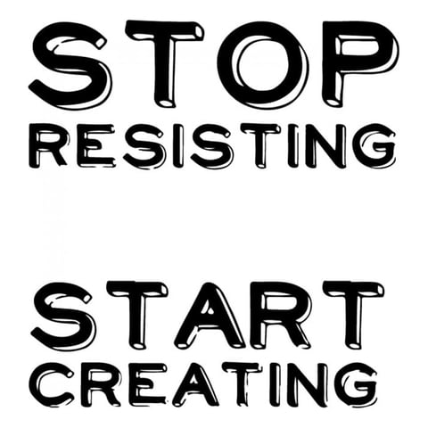 Rienda Libre Graphics - Decomural Start Creating Inspirational Ws-34291