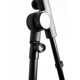 thumbnail image 3 of Atril Microfono Metal Boom F-Zone Nb-108, 3 of 5