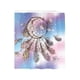 thumbnail image 4 of Cortina De Genero Con Protector De Ducha, 4 of 6