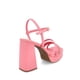 thumbnail image 4 of SANDALIA MUJER BATA RED LABEL DAIA ROSADO, 4 of 6