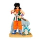 thumbnail image 1 of Figura Bandai Dragon Ball History Box Yamcha, 1 of 3