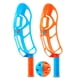 thumbnail image 1 of Set Juguete Deportivo Play Day Click N Throw 3 Piezas, 1 of 3