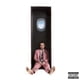 thumbnail image 1 of Nuevo álbum de Swimming Warner Records envuelto en plástico retráctil, 1 of 1