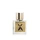thumbnail image 2 of Perfume Nishane Silent Ways X Extrait unisex 50 ml, 2 of 2