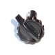thumbnail image 3 of Perilla ajustadora de baja velocidad OEM Evinrude 0319152, 3 of 4
