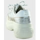 thumbnail image 4 of Zapatilla alta Deer Blanco Danicolle, 4 of 4
