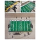 thumbnail image 5 of Mesa Plegable 5 Juegos Kidscool Taca Taca Pool Ping Pong, 5 of 10