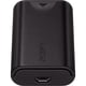 thumbnail image 3 of Kit de cargador DC de viaje Sony ACCTRDCX para NP-BX1 negro, 3 of 7