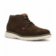 thumbnail image 3 of Botin Ferracini Hombre 4962 Full Rustic café Casual, 3 of 8