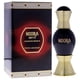 thumbnail image 3 of Perfume Swiss Arabian Noora Ónix Aceite De Perfume, 3 of 4