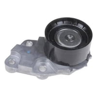 Tensor Correa Gm 25183772