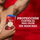 thumbnail image 2 of Desodorante Barra Old Spice Para Hombre Leña Hombre, 85 g, 2 of 5