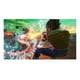 thumbnail image 3 of Jump Force Deluxe Edition Nintendo Switch / Juego Físico blanco, 3 of 4