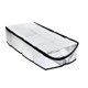 thumbnail image 2 of Cubierta De Aluminio Para ático Cubierta De Aislamiento Para Puerta De ático Carpa Desplegable, 2 of 5