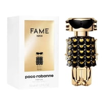 Paco Rabanne - Rabanne Fame Parfum Edp Mujer 50 Ml