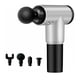 thumbnail image 1 of Pistola Masajeador Muscular 6 Velocidades, 1 of 3