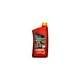 thumbnail image 1 of Aceite Havoline 4t Moto 10w40 1lt, 1 of 2