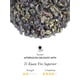 thumbnail image 2 of Té Oolong TWG Ti Kuan Yin Superior 15 bolsitas, 2 of 5