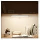 thumbnail image 2 of Lámpara De Lectura Magnetic Reading Light Bar 4000k, 2 of 8
