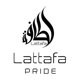 thumbnail image 4 of Perfume Lattafa Pride Affection Eau de Parfum para mujer, 100 ml, 4 of 4