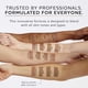 thumbnail image 5 of Bruma autobronceadora sin sol Norvell Professional 207 ml con bronceador, 5 of 7