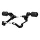 thumbnail image 2 of Sliders / Topes De Caida Para Moto Triumph Tiger 1200 Rally, 2 of 4