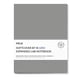 thumbnail image 1 of Cuaderno de laboratorio Vela Sciences B7-B 23,5 × 30 cm 144 pág. Cuadrícula, 1 of 9