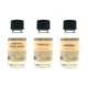 thumbnail image 1 of Set De Aceites Aromáticos 3x30 Ml Musk Oriental, 1 of 3